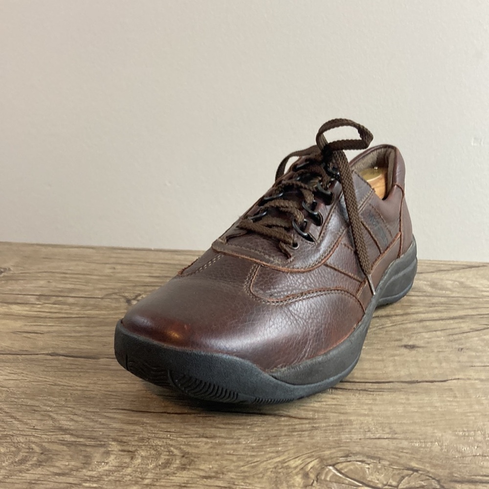 MEPHISTO Men's Casual Shoes size 10